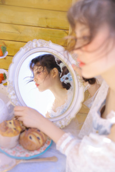 九浅一深和左三右三如何搭配